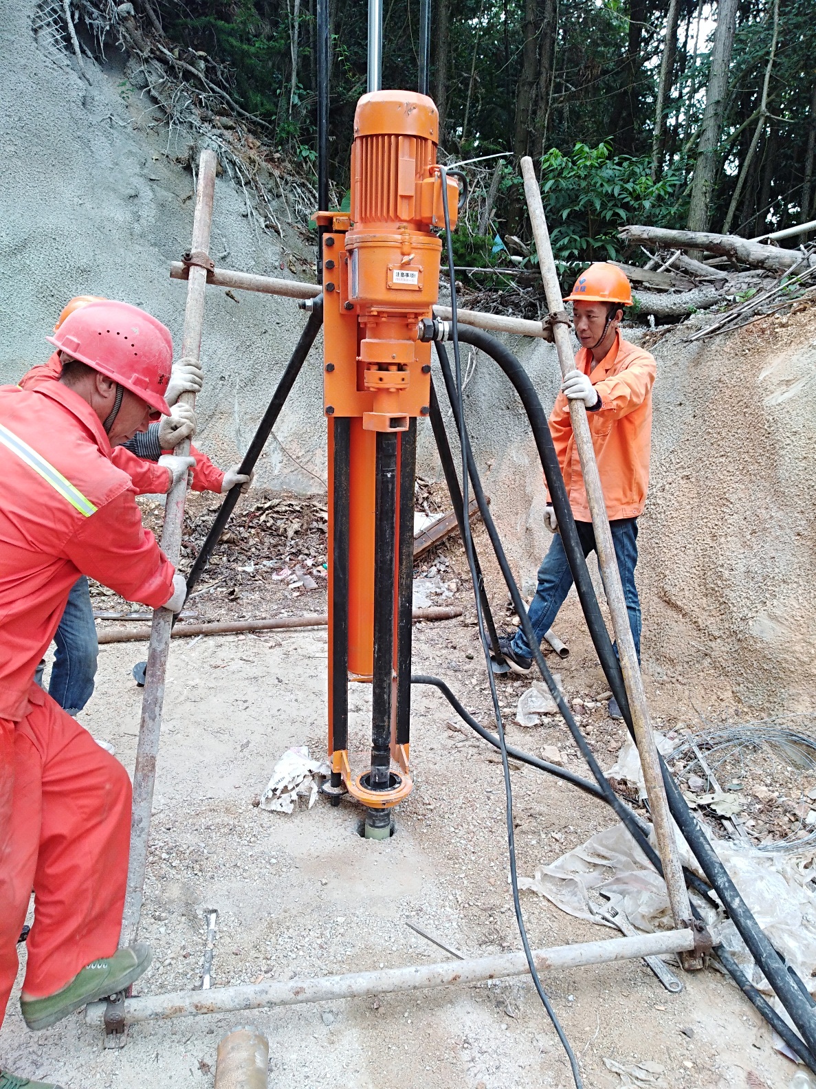 金莎国际网站官网 - welcome