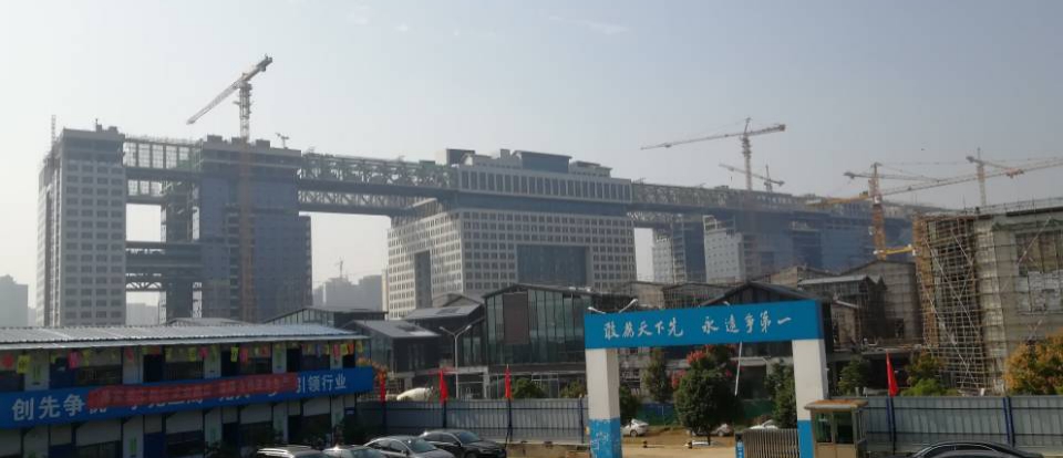 金莎国际网站官网 - welcome