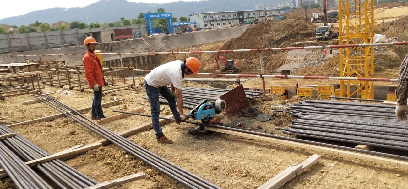 金莎国际网站官网 - welcome