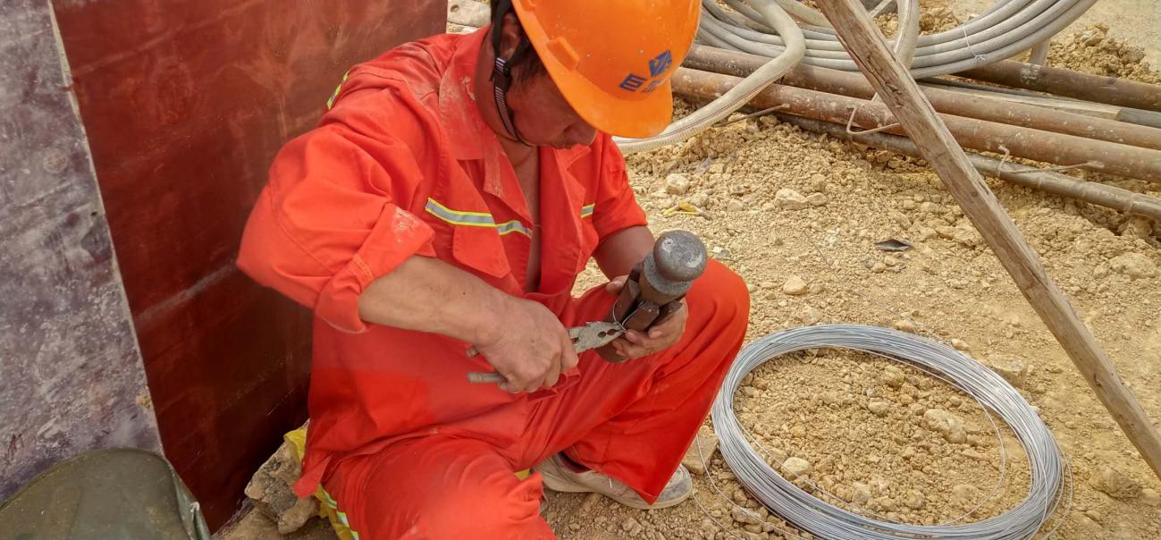 金莎国际网站官网 - welcome