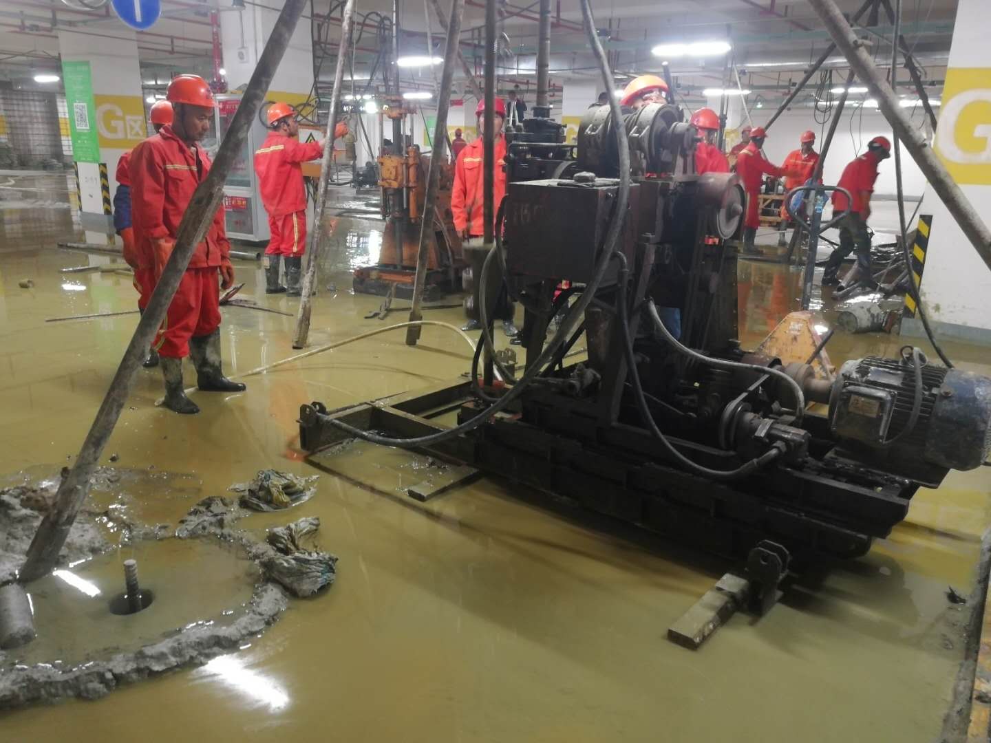 金莎国际网站官网 - welcome