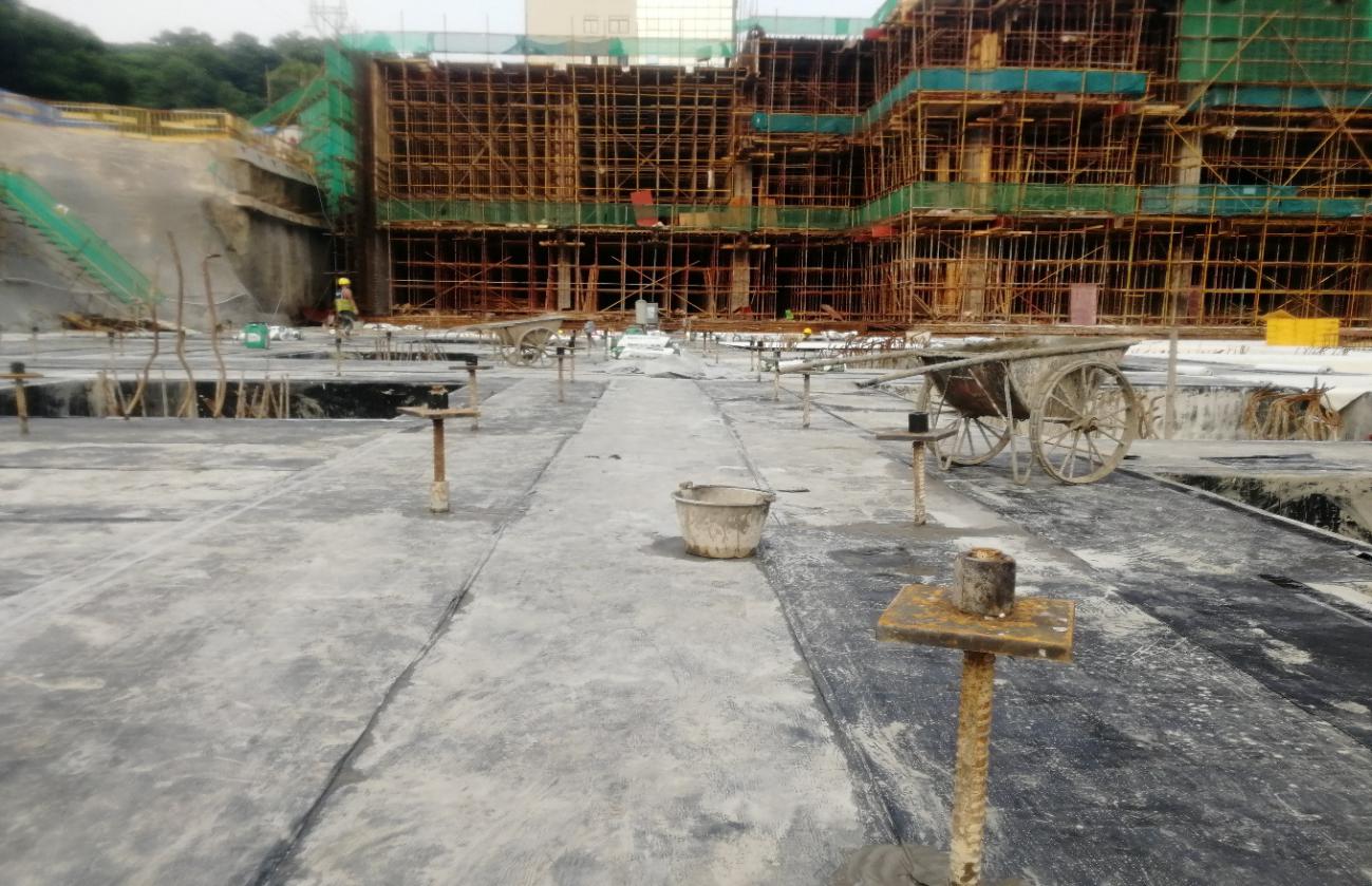 金莎国际网站官网 - welcome