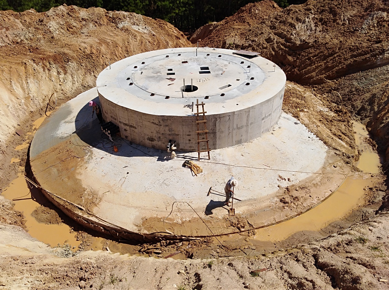 金莎国际网站官网 - welcome