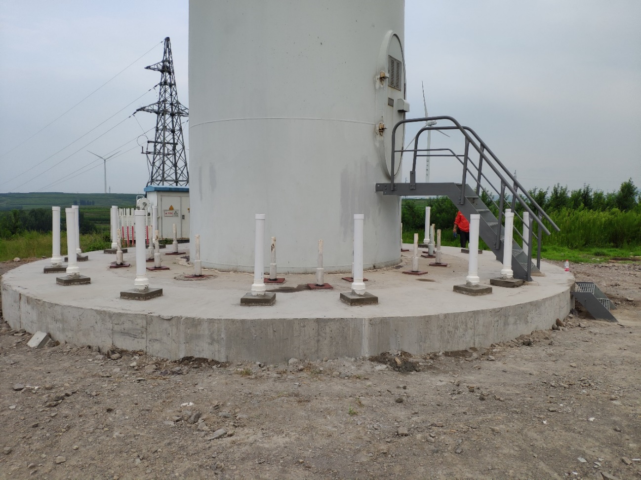 金莎国际网站官网 - welcome