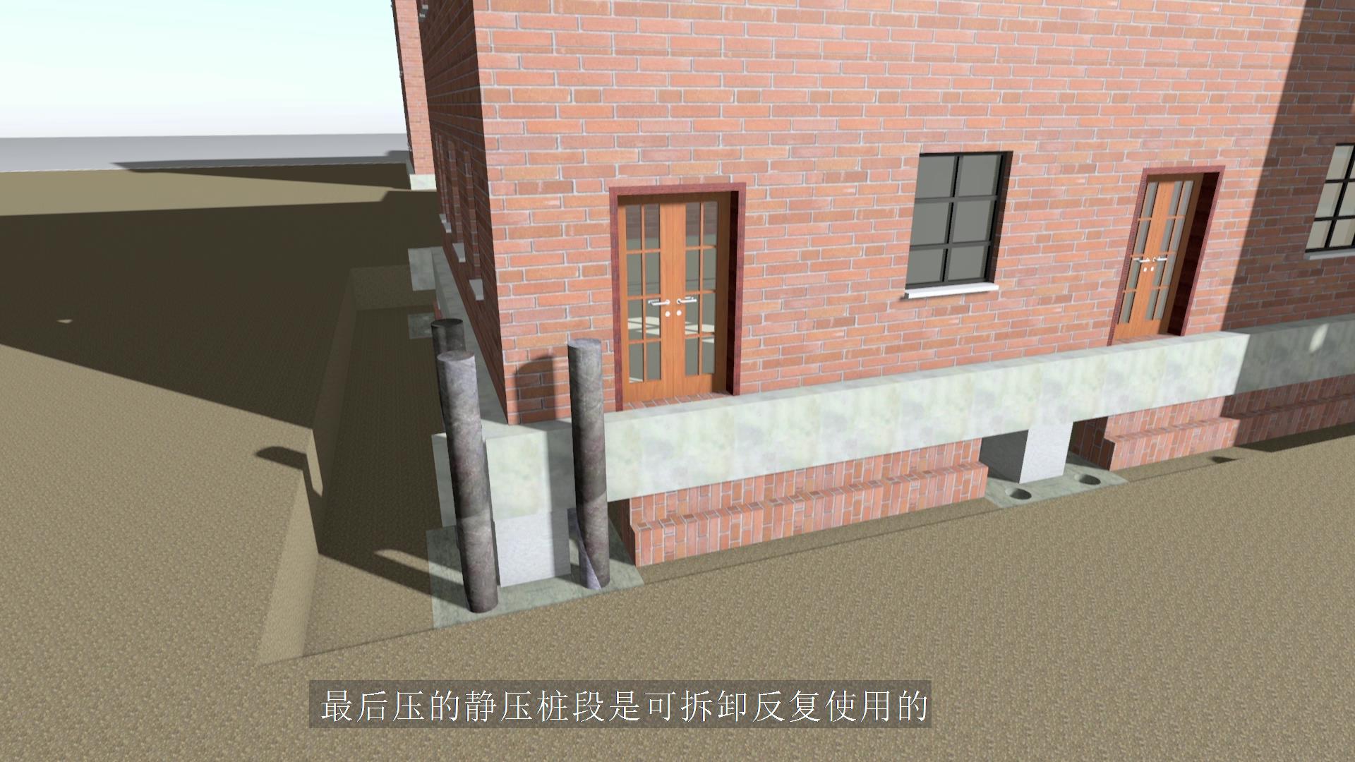 金莎国际网站官网 - welcome