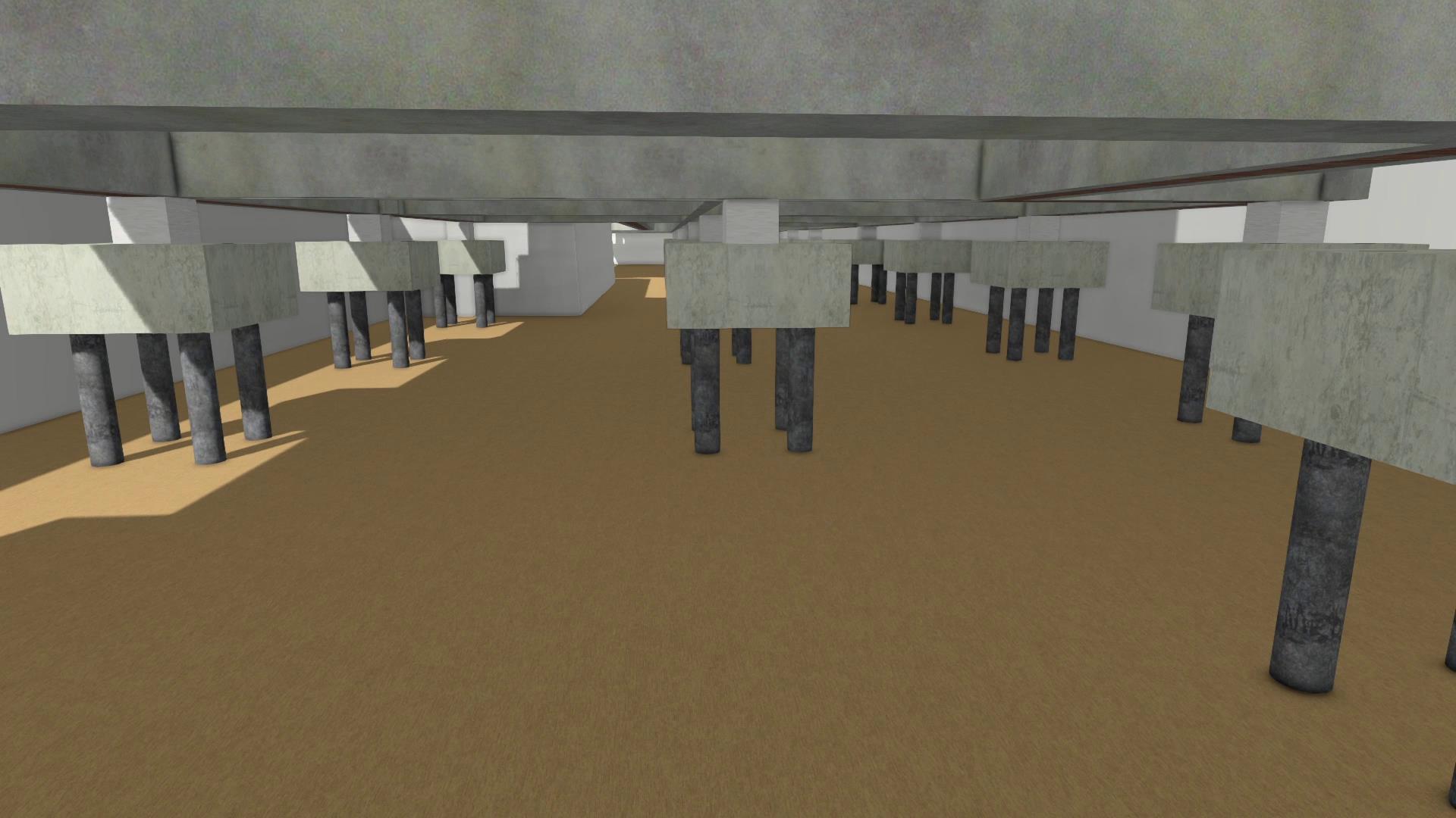 金莎国际网站官网 - welcome