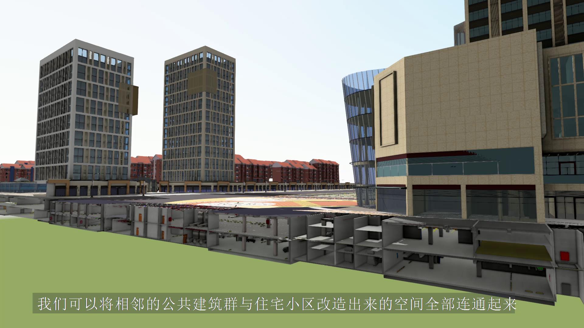 金莎国际网站官网 - welcome