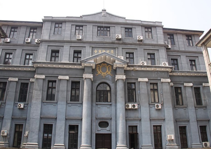 金莎国际网站官网 - welcome