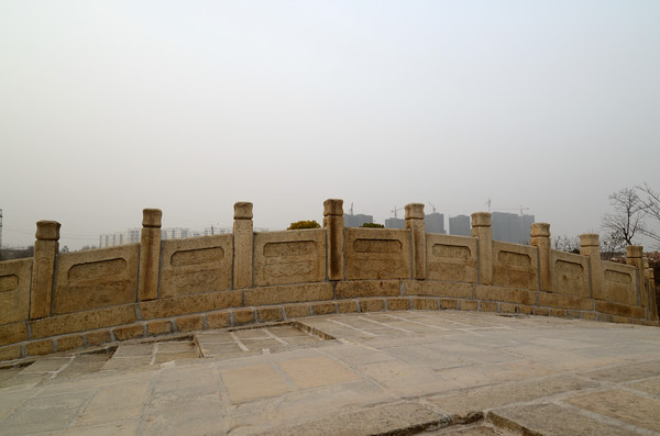 金莎国际网站官网 - welcome