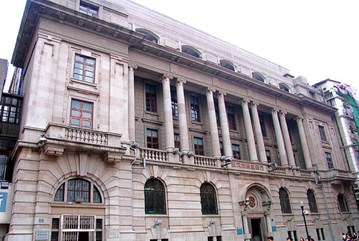 金莎国际网站官网 - welcome