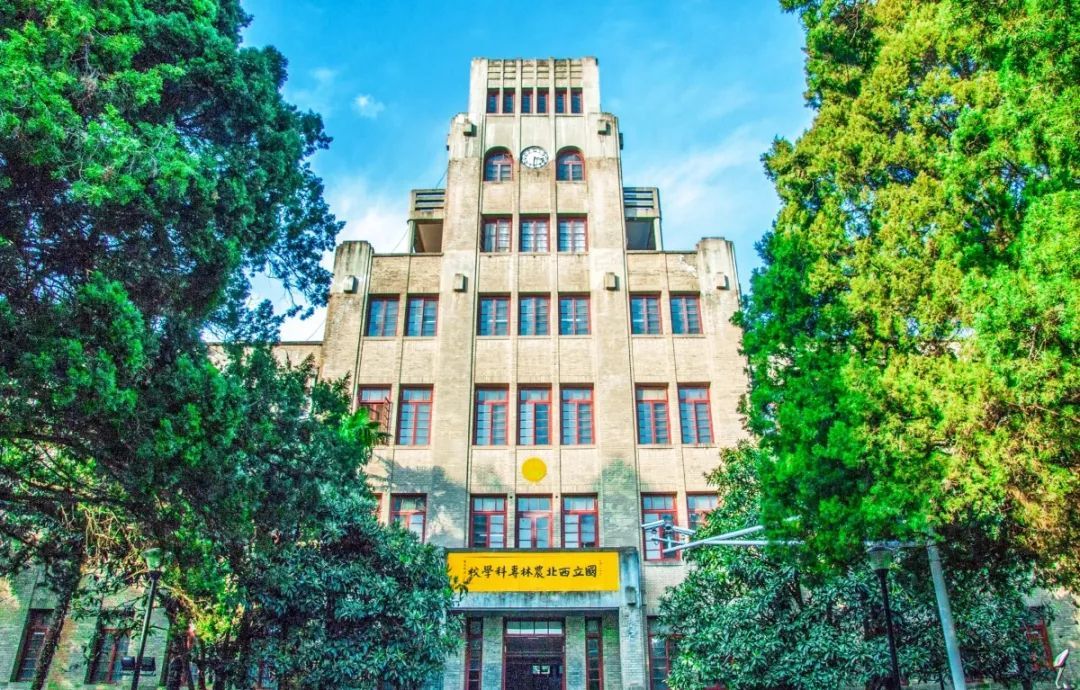 金莎国际网站官网 - welcome