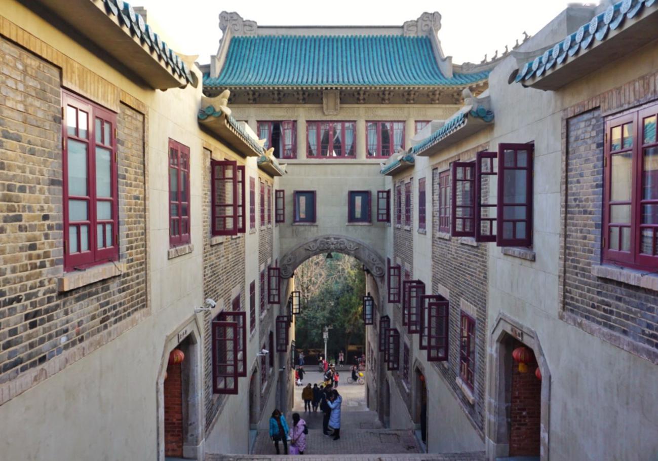 金莎国际网站官网 - welcome