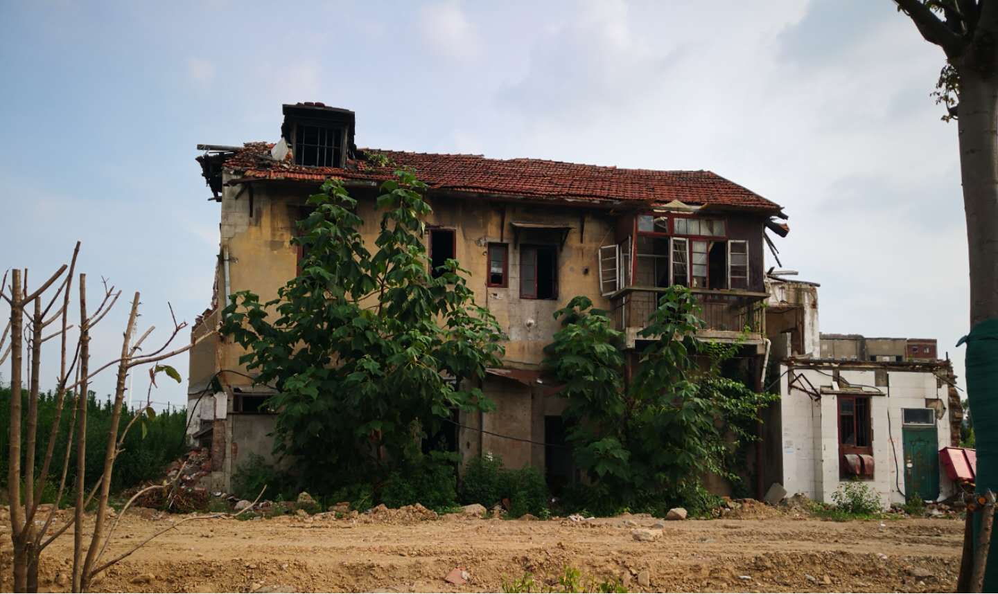 金莎国际网站官网 - welcome