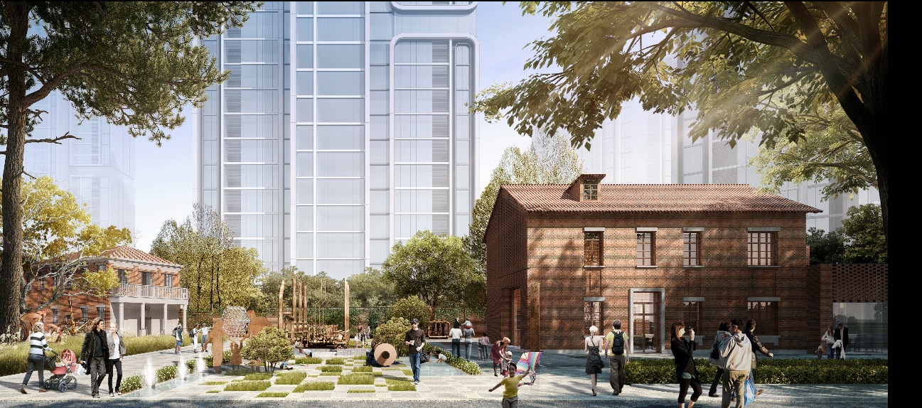 金莎国际网站官网 - welcome