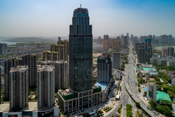 金莎国际网站官网 - welcome