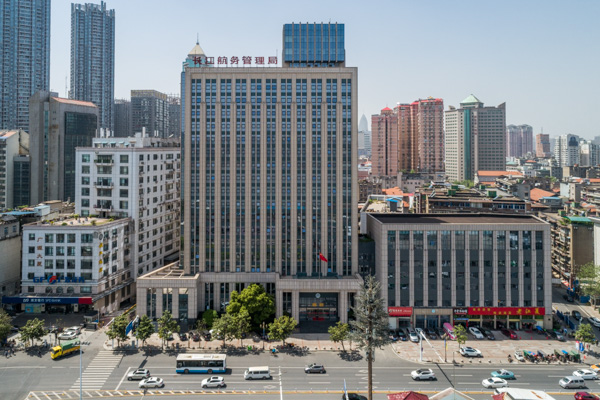 金莎国际网站官网 - welcome