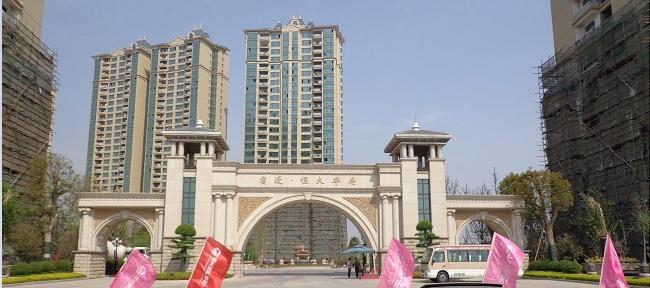 金莎国际网站官网 - welcome