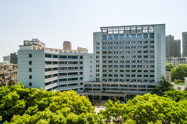 金莎国际网站官网 - welcome