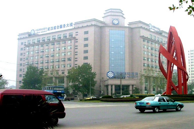 金莎国际网站官网 - welcome