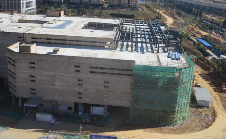 金莎国际网站官网 - welcome