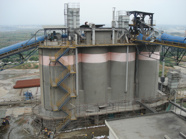 金莎国际网站官网 - welcome