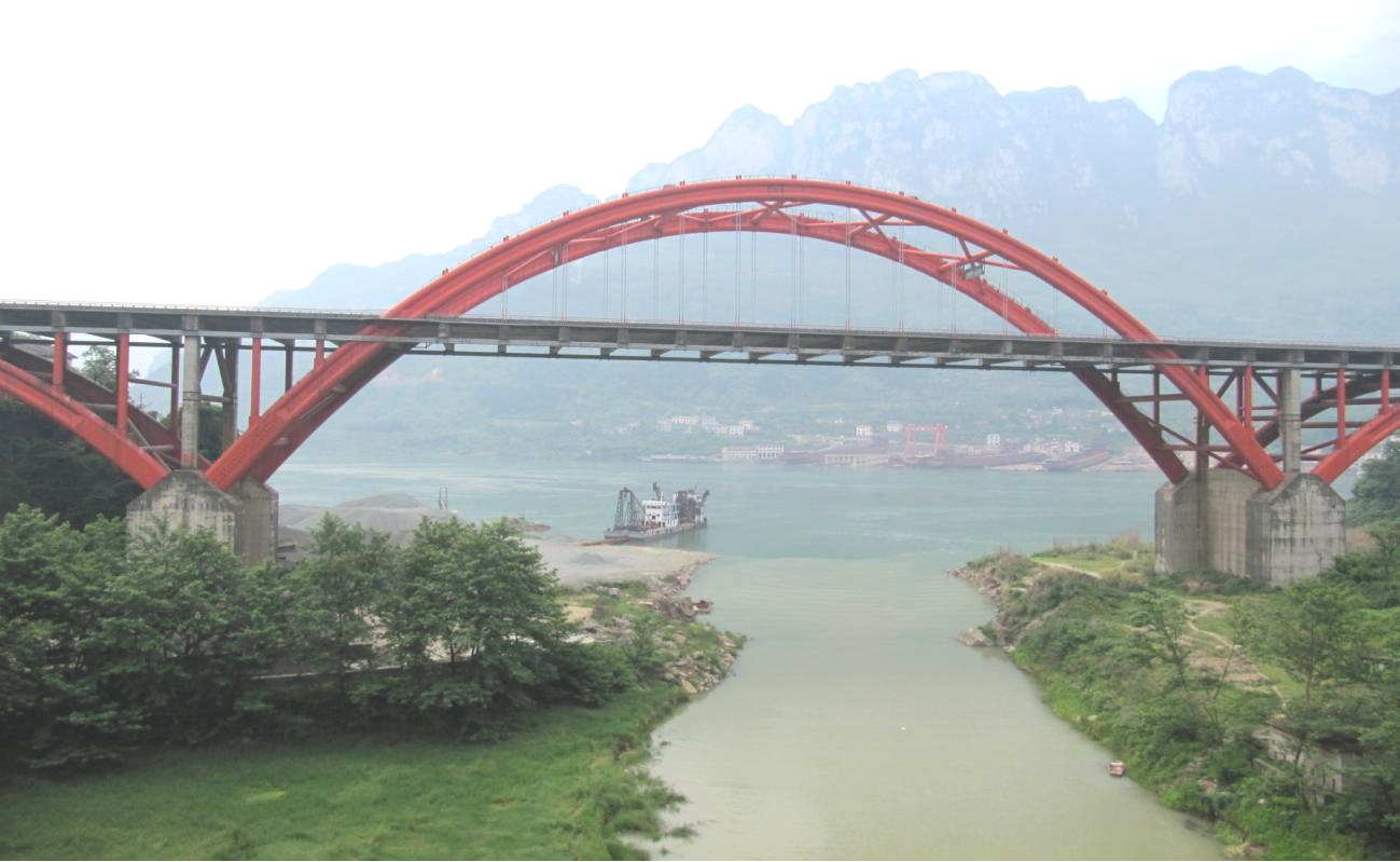 金莎国际网站官网 - welcome