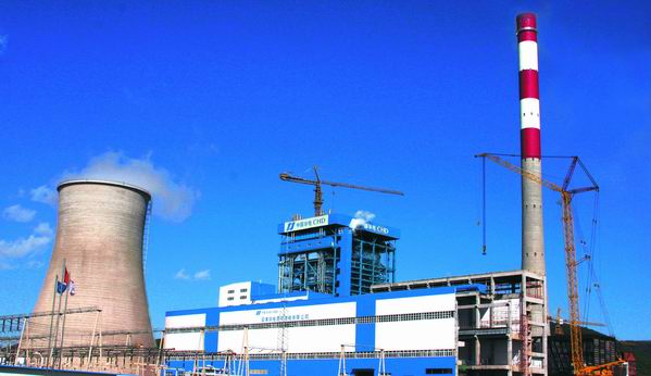 金莎国际网站官网 - welcome