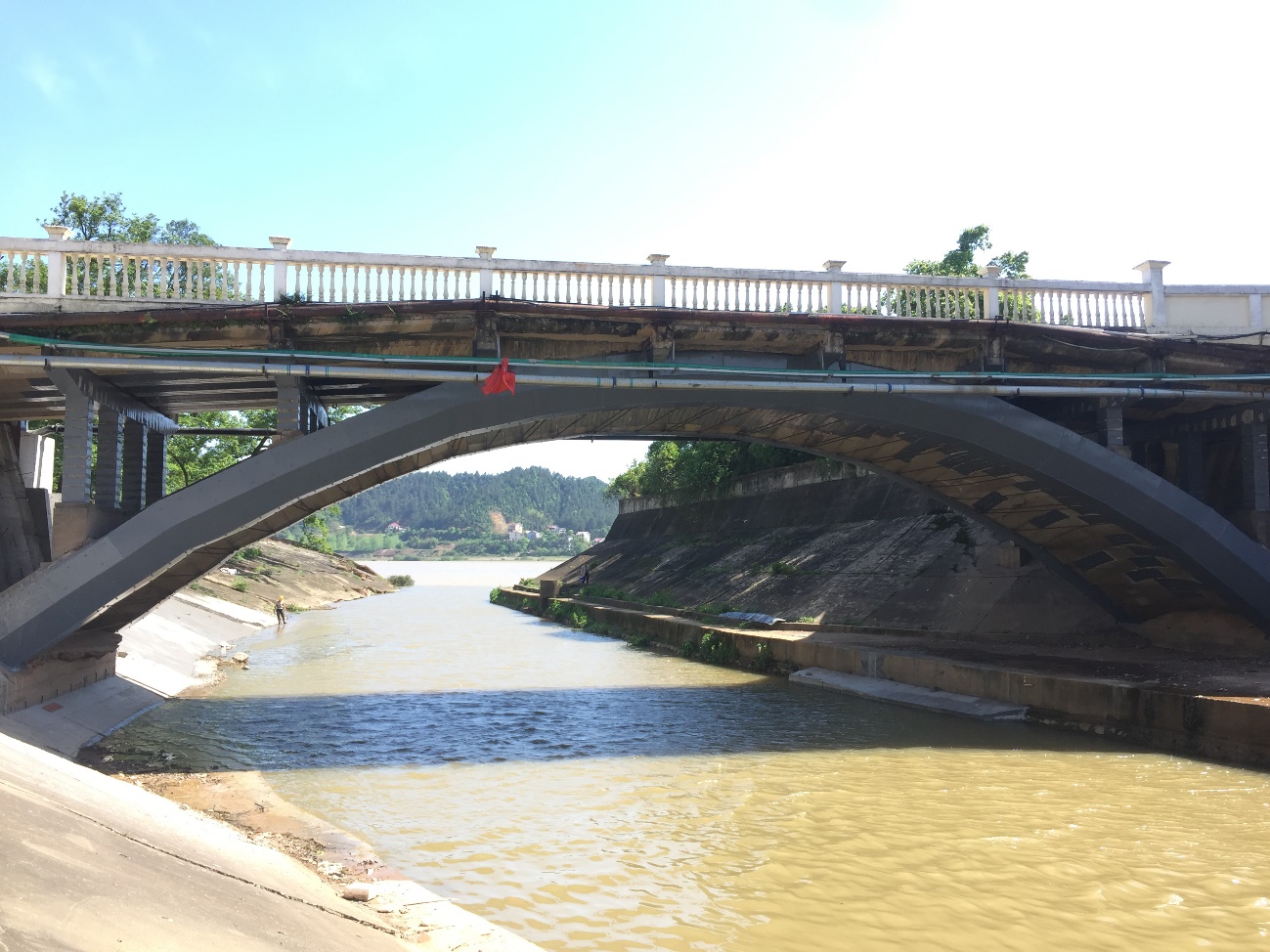 金莎国际网站官网 - welcome