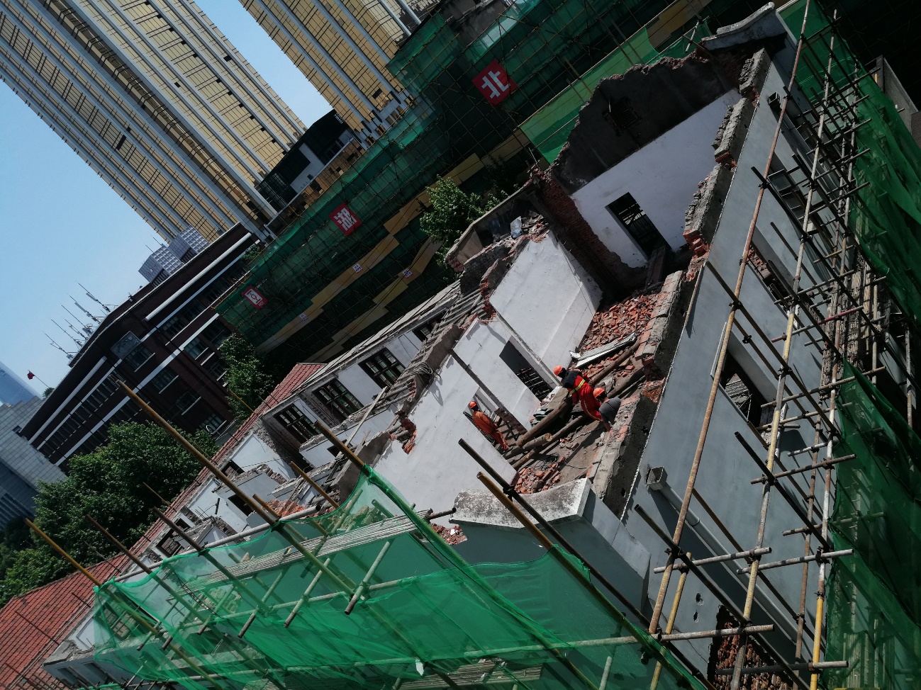 金莎国际网站官网 - welcome