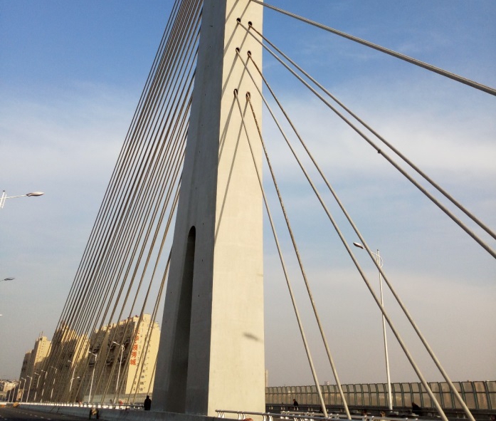 金莎国际网站官网 - welcome