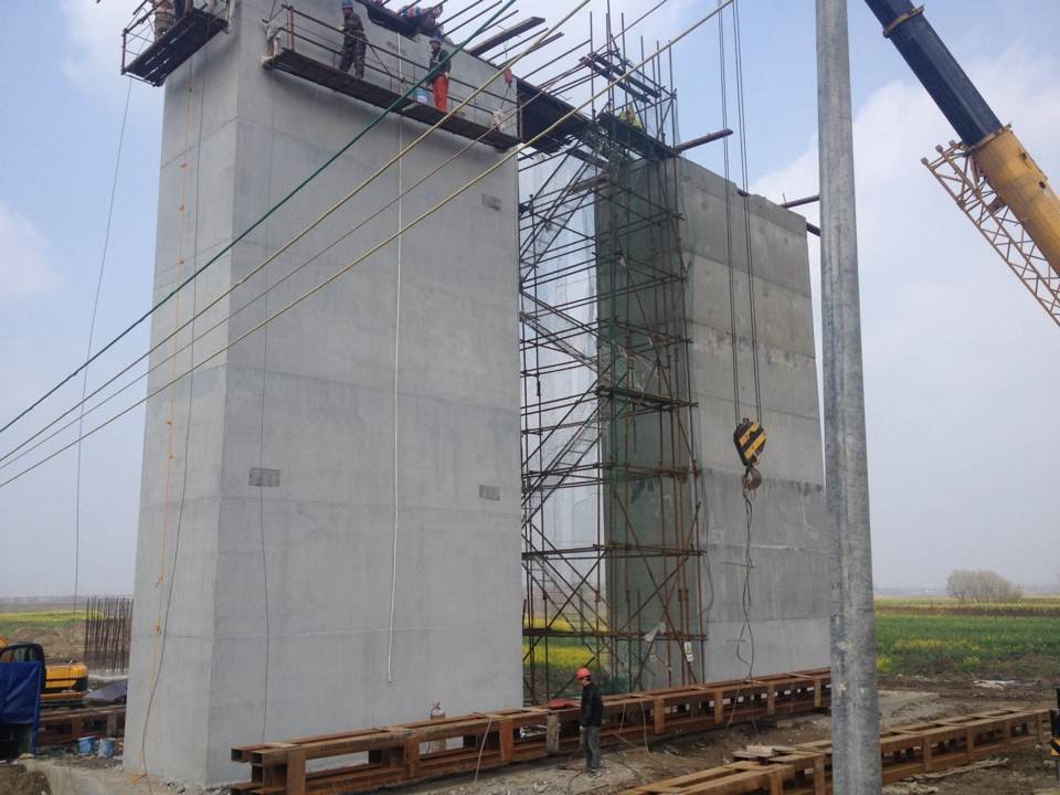 金莎国际网站官网 - welcome