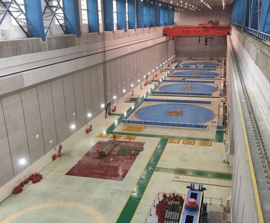 金莎国际网站官网 - welcome