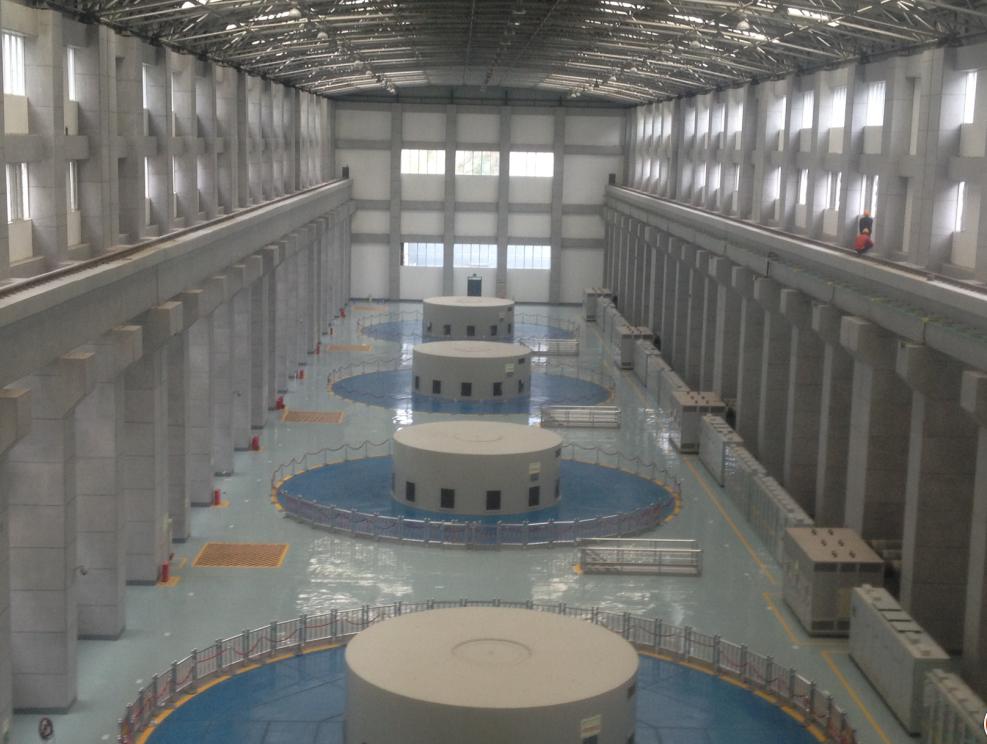 金莎国际网站官网 - welcome