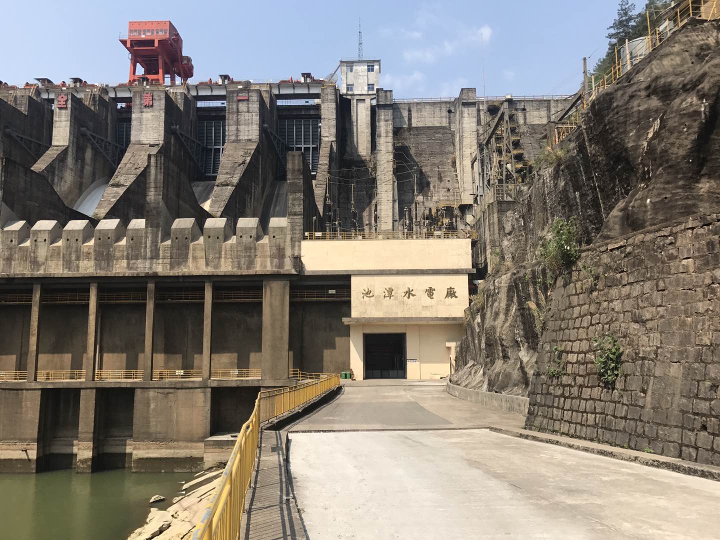 金莎国际网站官网 - welcome