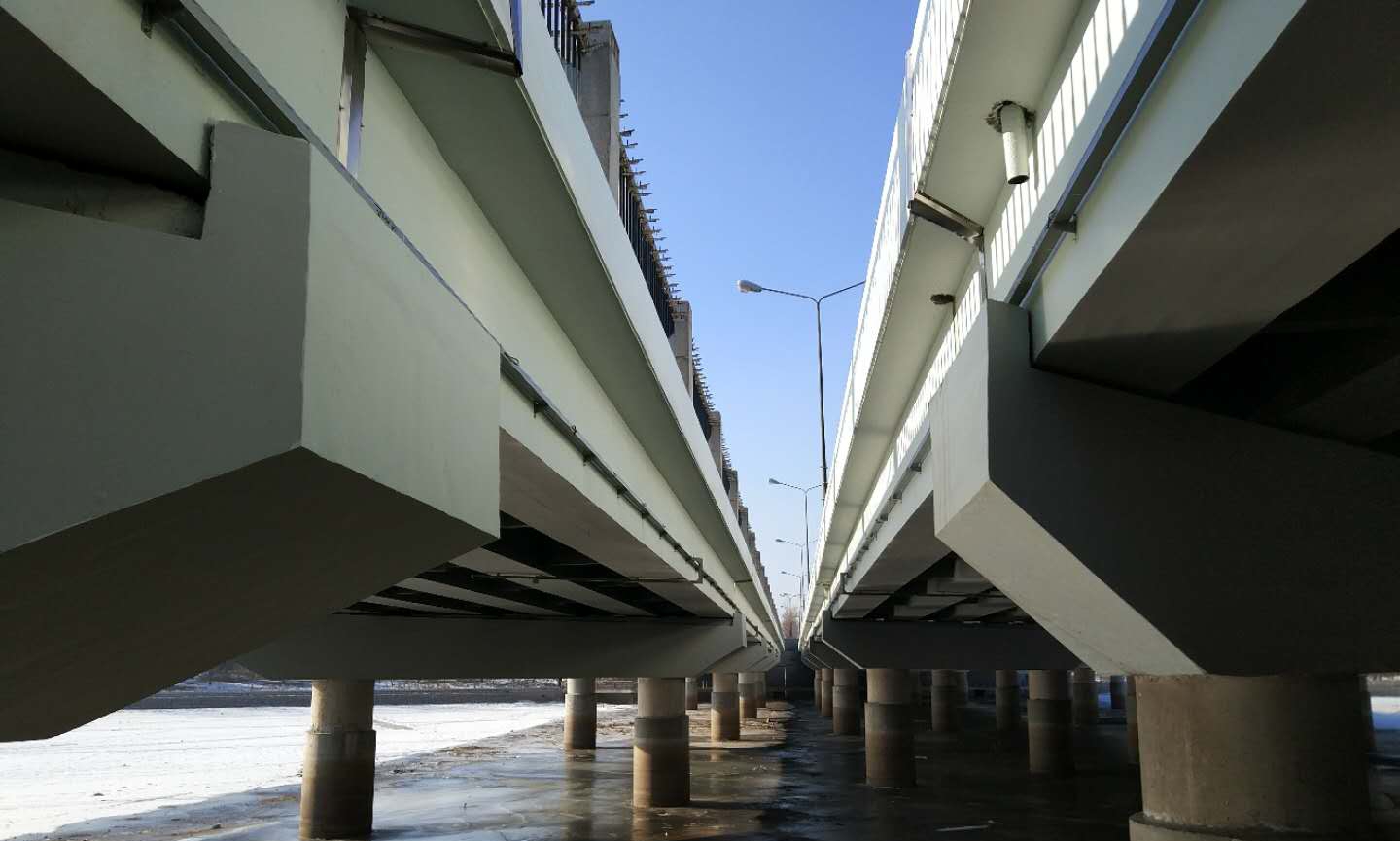 金莎国际网站官网 - welcome