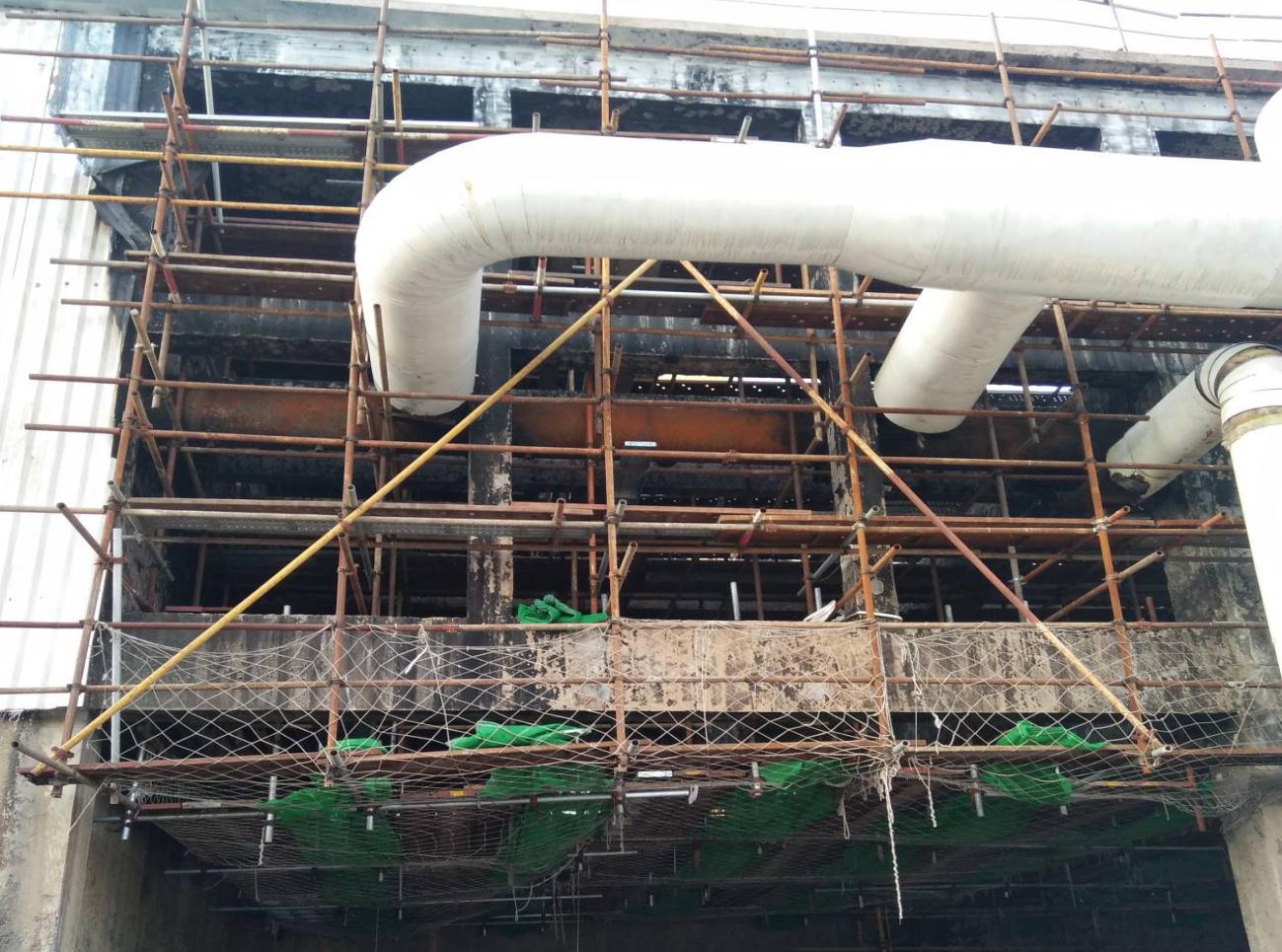 金莎国际网站官网 - welcome