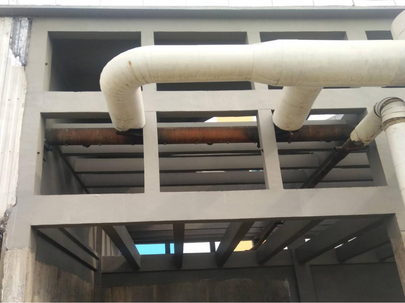 金莎国际网站官网 - welcome