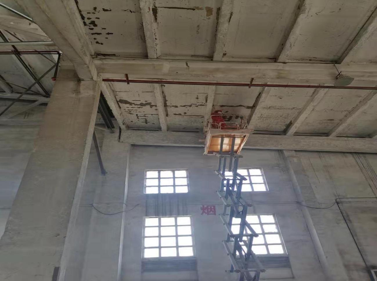 金莎国际网站官网 - welcome