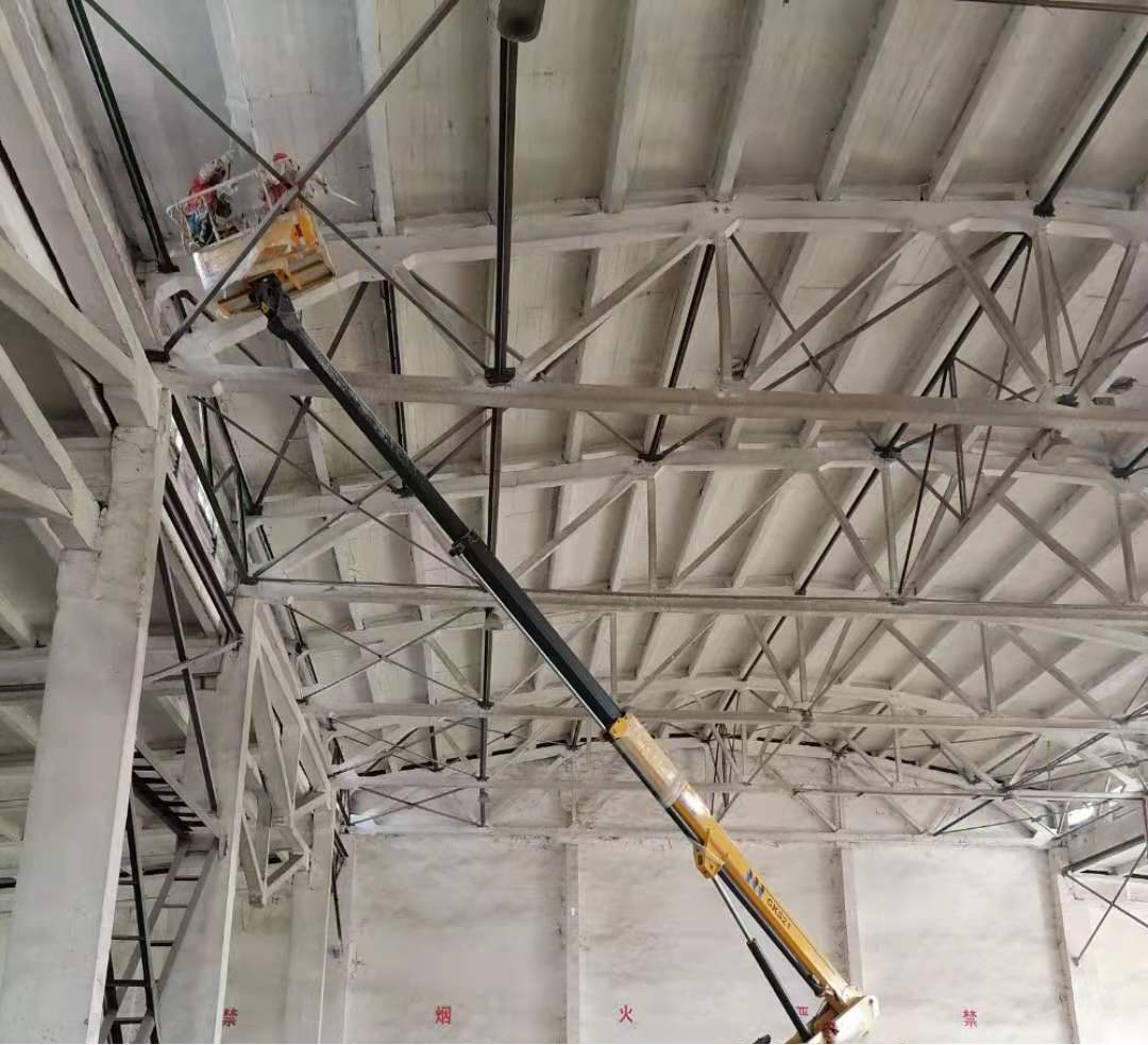 金莎国际网站官网 - welcome