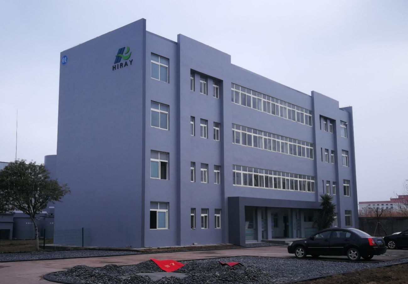 金莎国际网站官网 - welcome