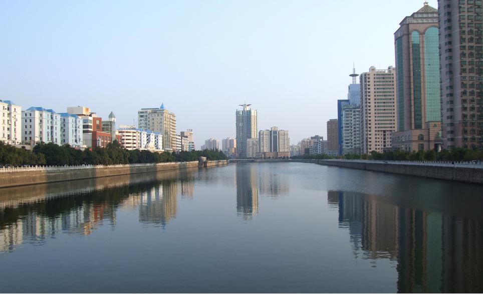 金莎国际网站官网 - welcome