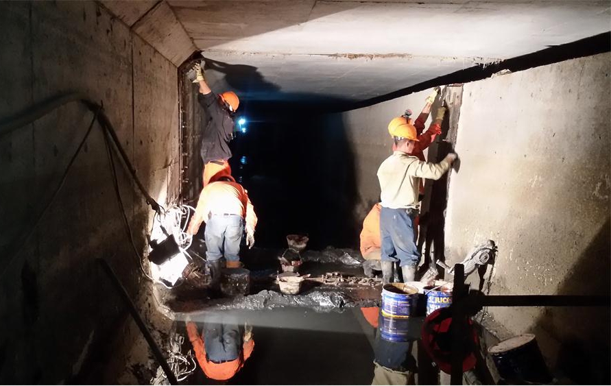 金莎国际网站官网 - welcome