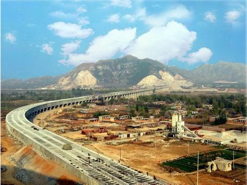 金莎国际网站官网 - welcome