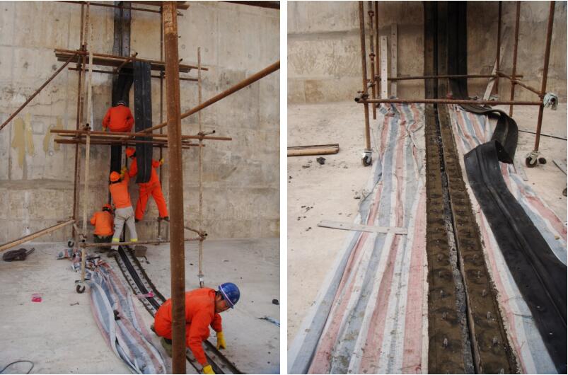 金莎国际网站官网 - welcome