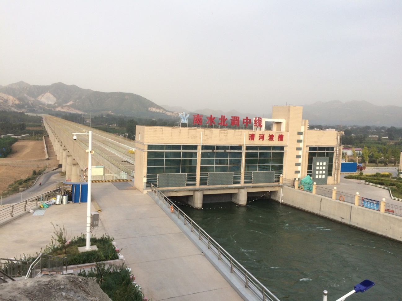 金莎国际网站官网 - welcome