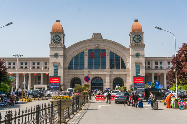 金莎国际网站官网 - welcome