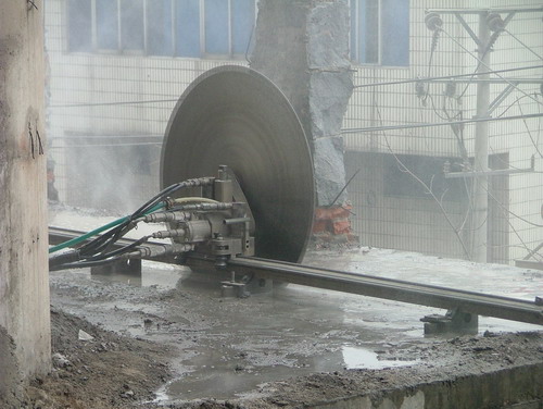 金莎国际网站官网 - welcome