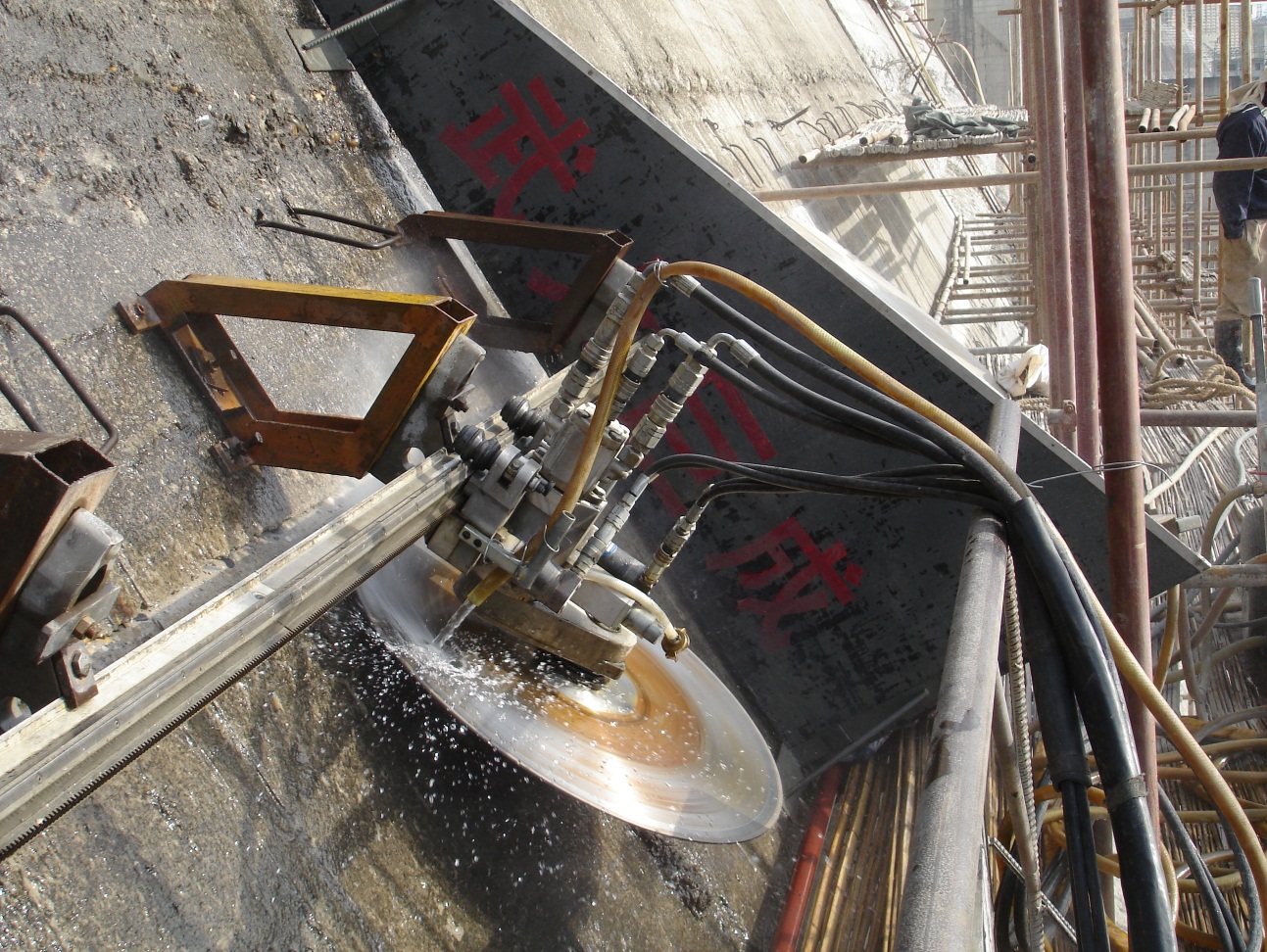 金莎国际网站官网 - welcome