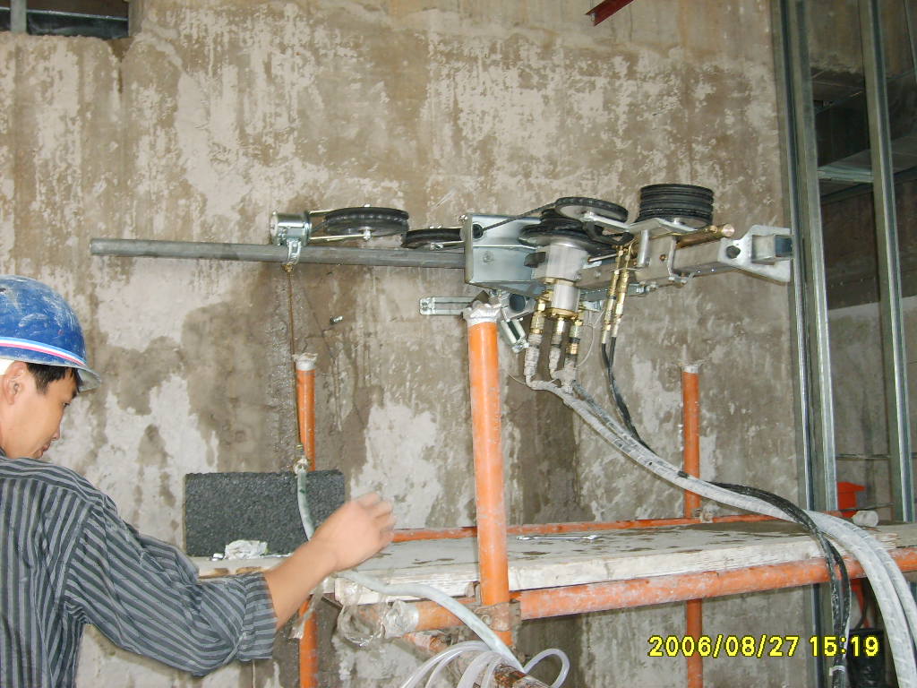 金莎国际网站官网 - welcome