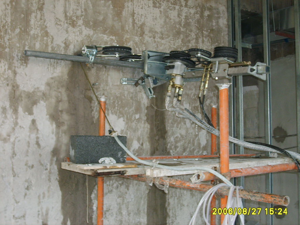 金莎国际网站官网 - welcome